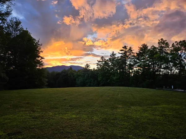 $350,000 | 0 Hewitt Road, Claremont, NH 03743