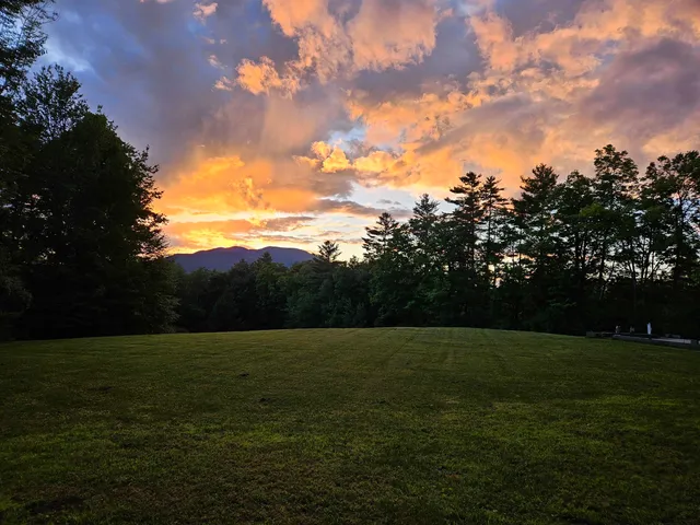 $397,000 | 0 Hewitt Road, Claremont, NH 03743