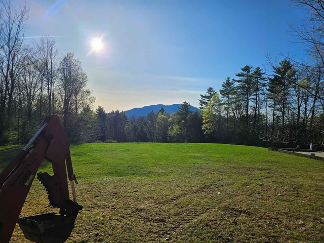 $397,000 | 0 Hewitt Road, Claremont, NH 03743