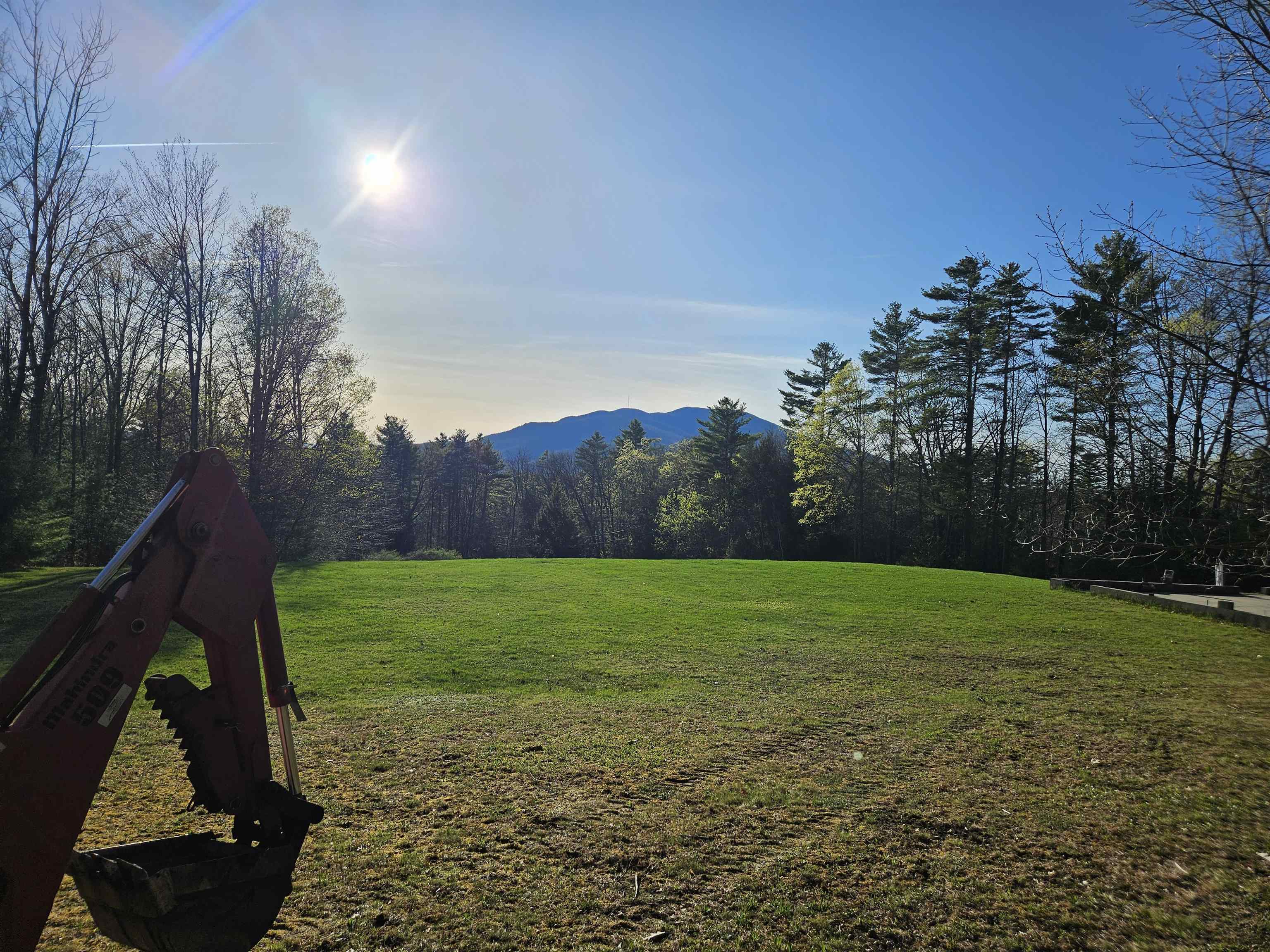 0 Hewitt Road Claremont, NH 03743 - Photo 11 of 35