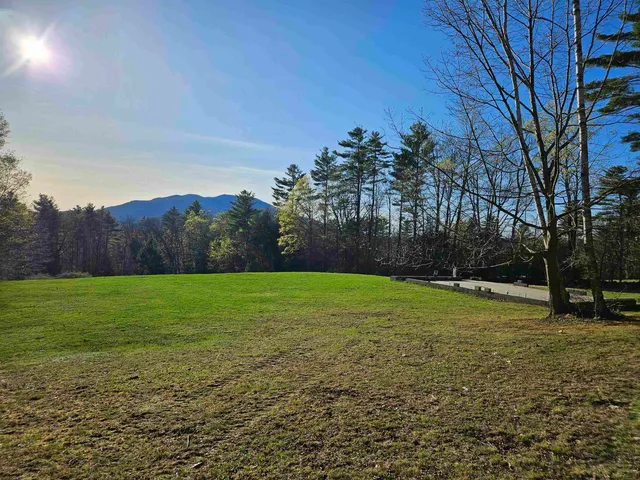 $397,000 | 0 Hewitt Road, Claremont, NH 03743