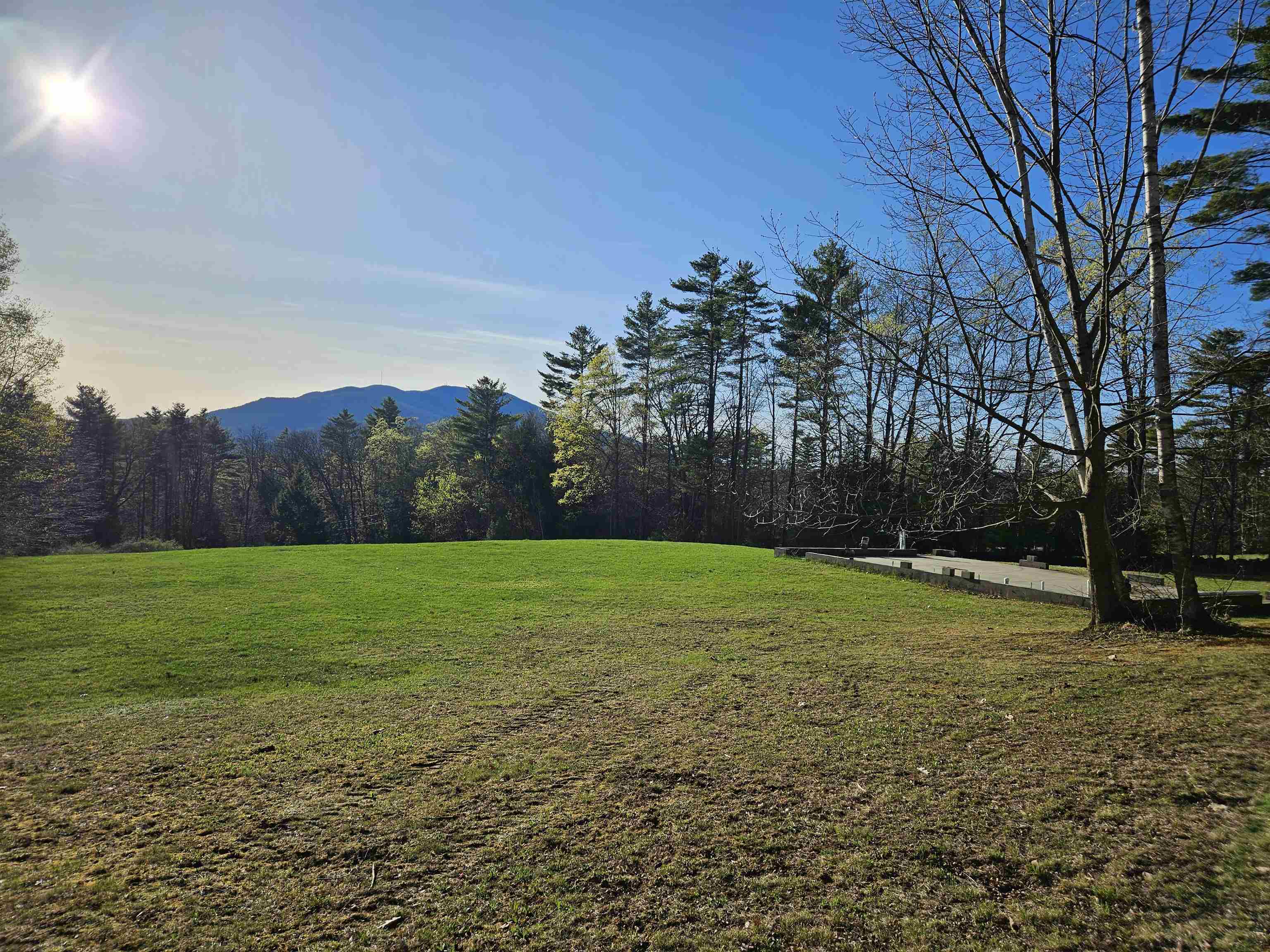 0 Hewitt Road Claremont, NH 03743 - Photo 12 of 35