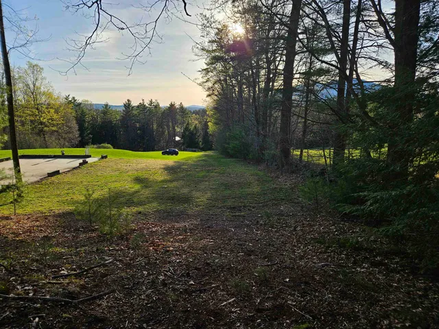 $397,000 | 0 Hewitt Road, Claremont, NH 03743
