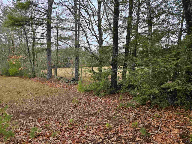 $397,000 | 0 Hewitt Road, Claremont, NH 03743