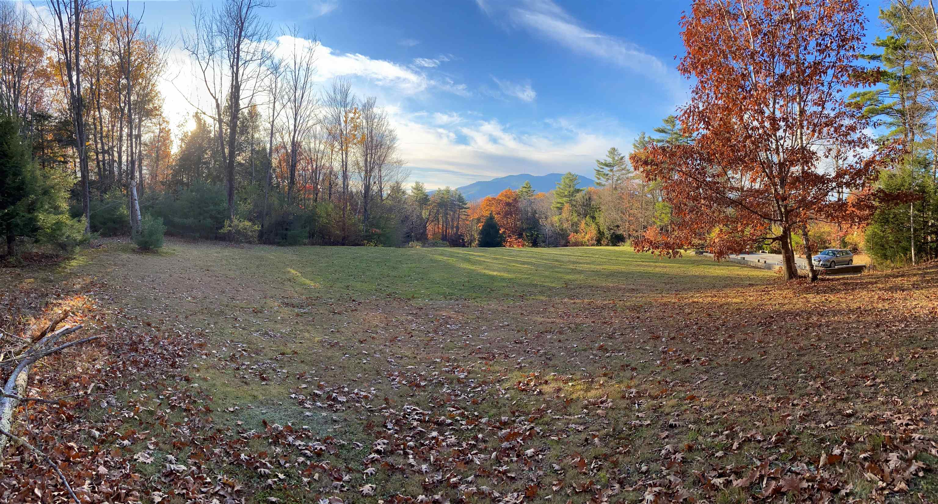 0 Hewitt Road Claremont, NH 03743 - Photo 15 of 35