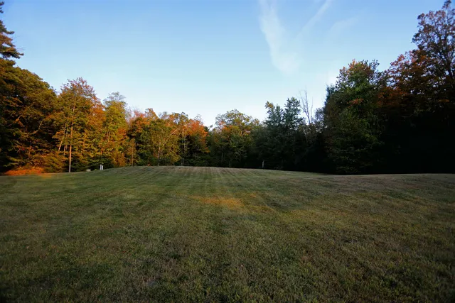 $397,000 | 0 Hewitt Road, Claremont, NH 03743