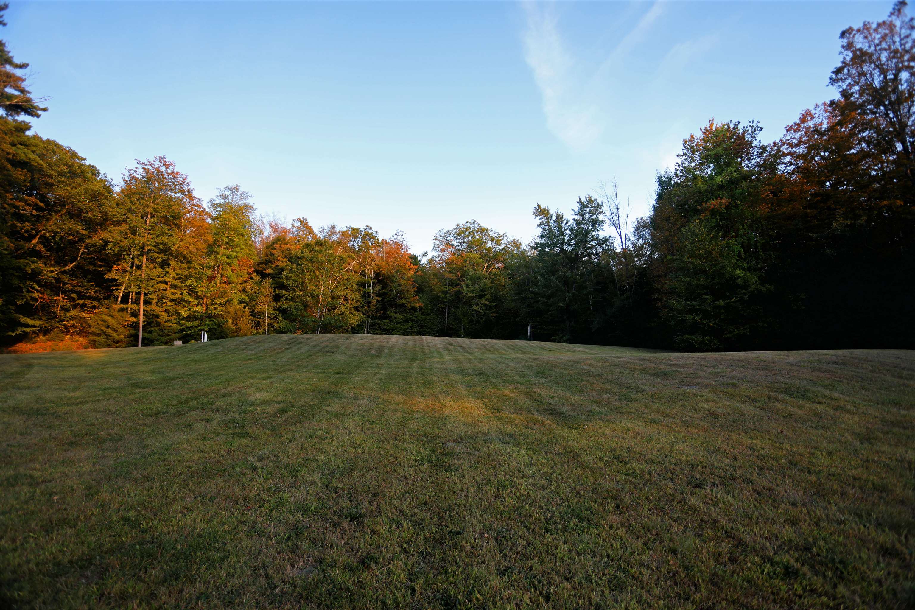 0 Hewitt Road Claremont, NH 03743 - Photo 16 of 35