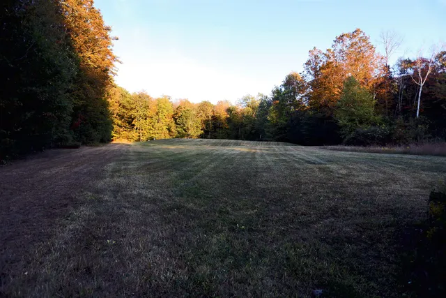 $397,000 | 0 Hewitt Road, Claremont, NH 03743