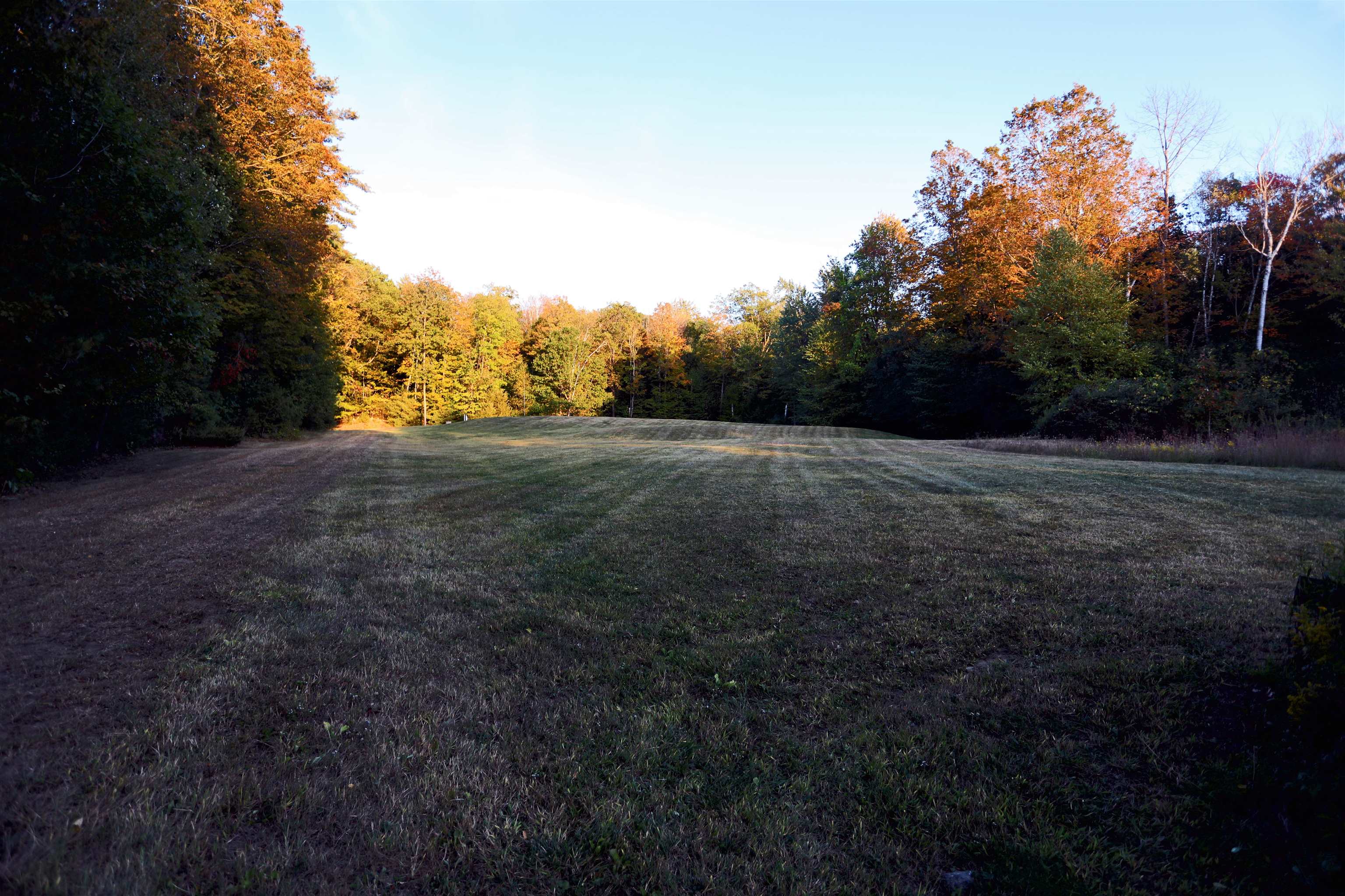 0 Hewitt Road Claremont, NH 03743 - Photo 18 of 35