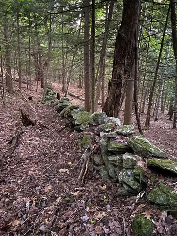 $397,000 | 0 Hewitt Road, Claremont, NH 03743