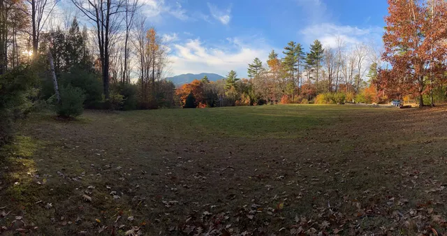 $397,000 | 0 Hewitt Road, Claremont, NH 03743