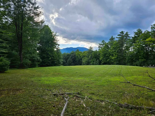 $397,000 | 0 Hewitt Road, Claremont, NH 03743