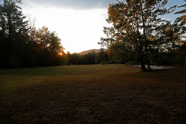 $397,000 | 0 Hewitt Road, Claremont, NH 03743