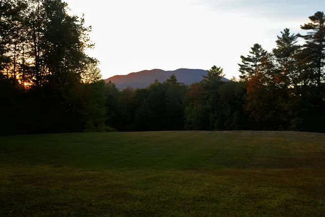 $397,000 | 0 Hewitt Road, Claremont, NH 03743