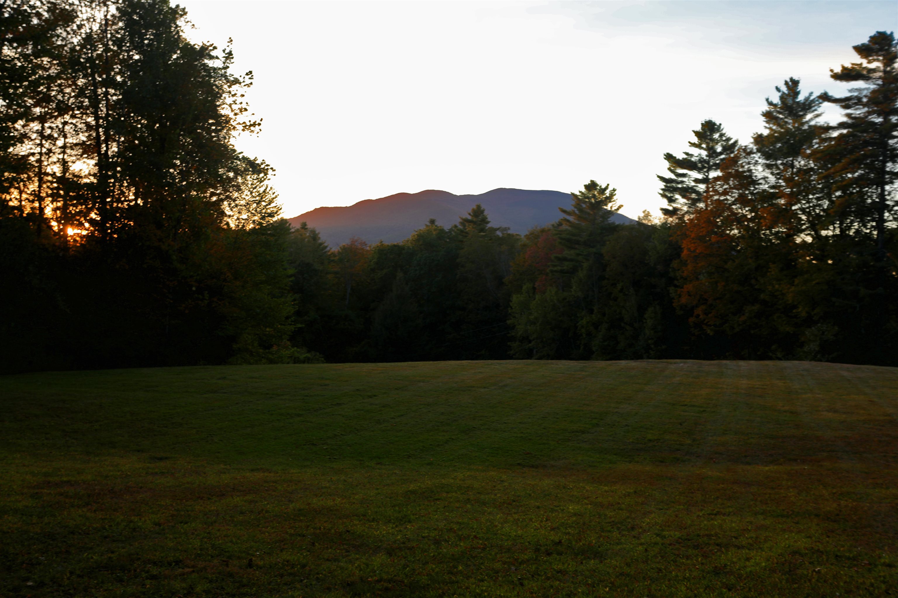 0 Hewitt Road Claremont, NH 03743 - Photo 22 of 35