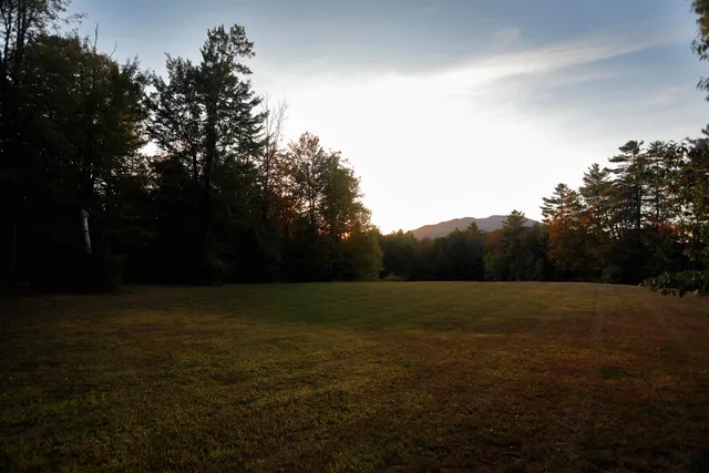 $397,000 | 0 Hewitt Road, Claremont, NH 03743