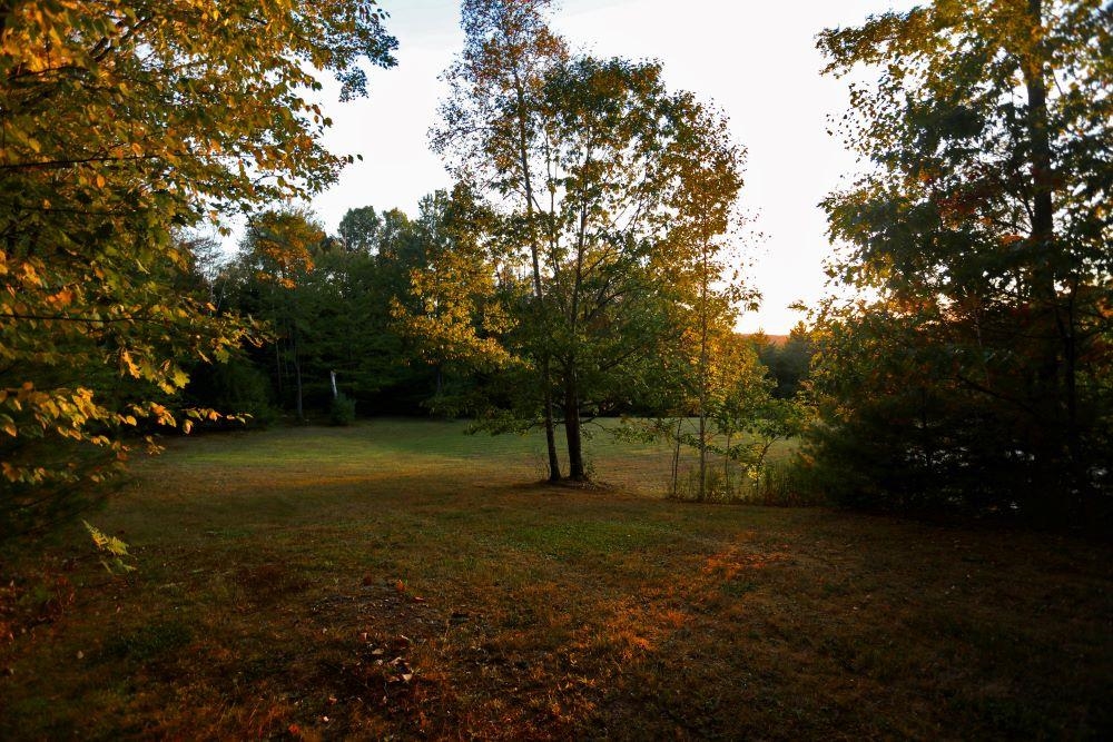 0 Hewitt Road Claremont, NH 03743 - Photo 24 of 35