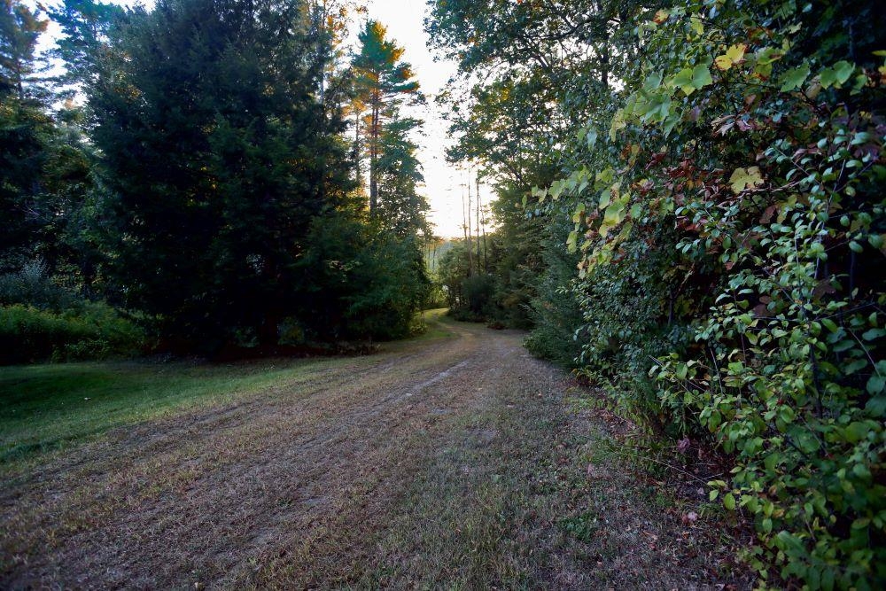 0 Hewitt Road Claremont, NH 03743 - Photo 25 of 35