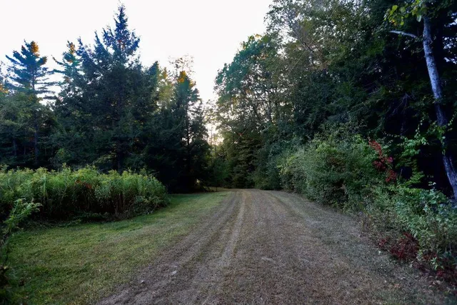 $397,000 | 0 Hewitt Road, Claremont, NH 03743