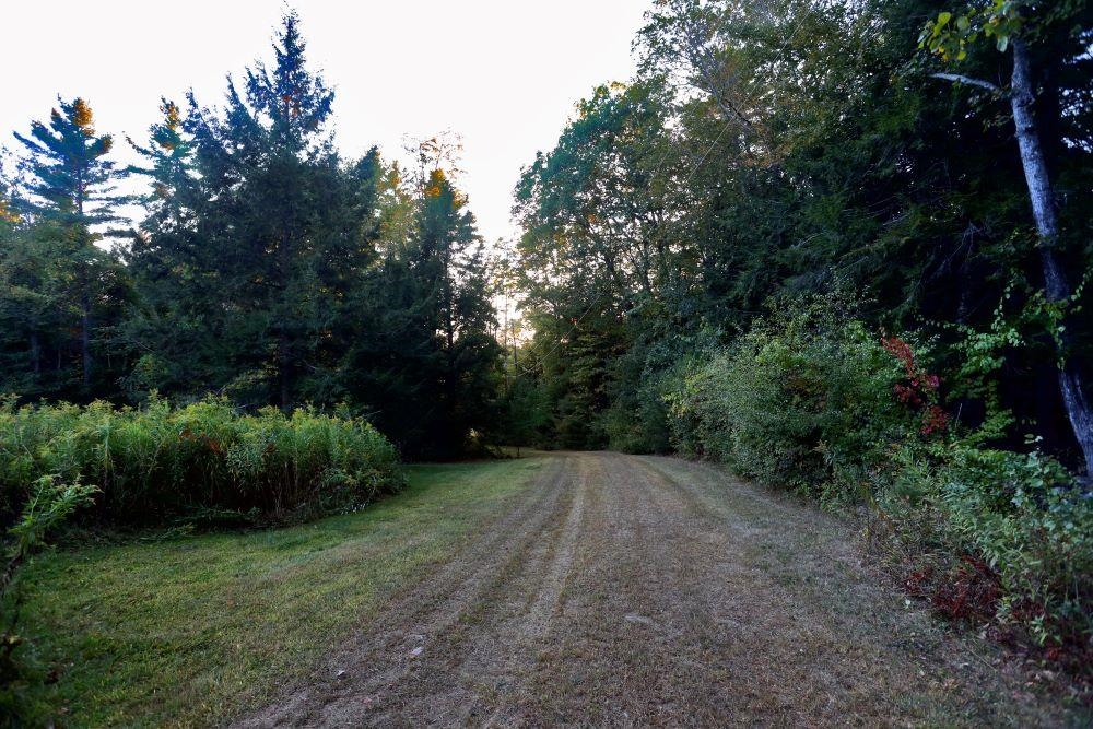 0 Hewitt Road Claremont, NH 03743 - Photo 26 of 35