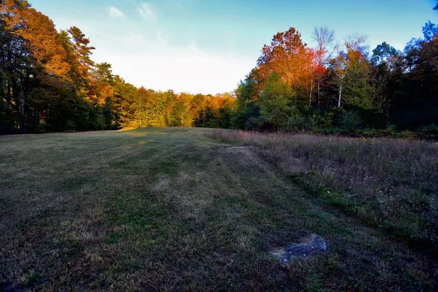 $397,000 | 0 Hewitt Road, Claremont, NH 03743