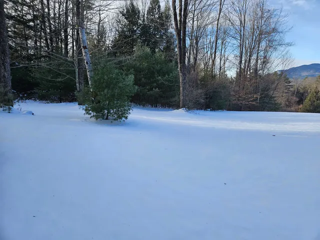 $397,000 | 0 Hewitt Road, Claremont, NH 03743