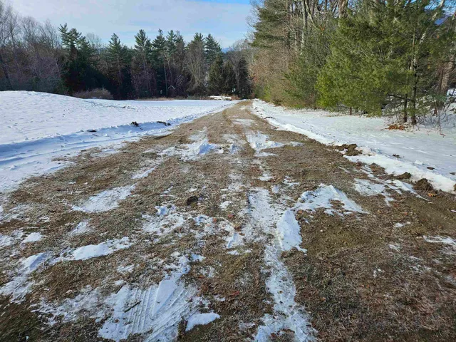 $397,000 | 0 Hewitt Road, Claremont, NH 03743