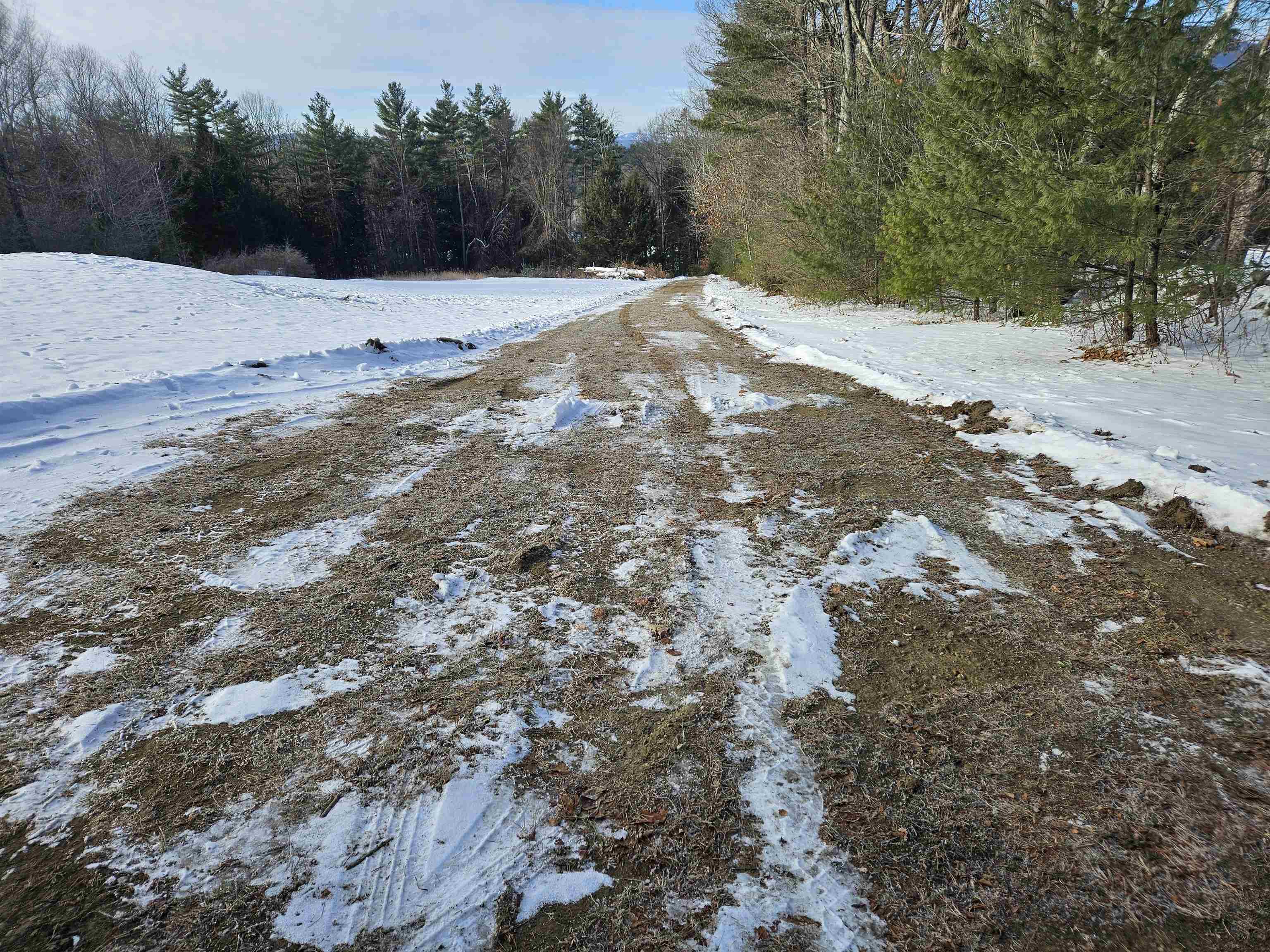 0 Hewitt Road Claremont, NH 03743 - Photo 29 of 35