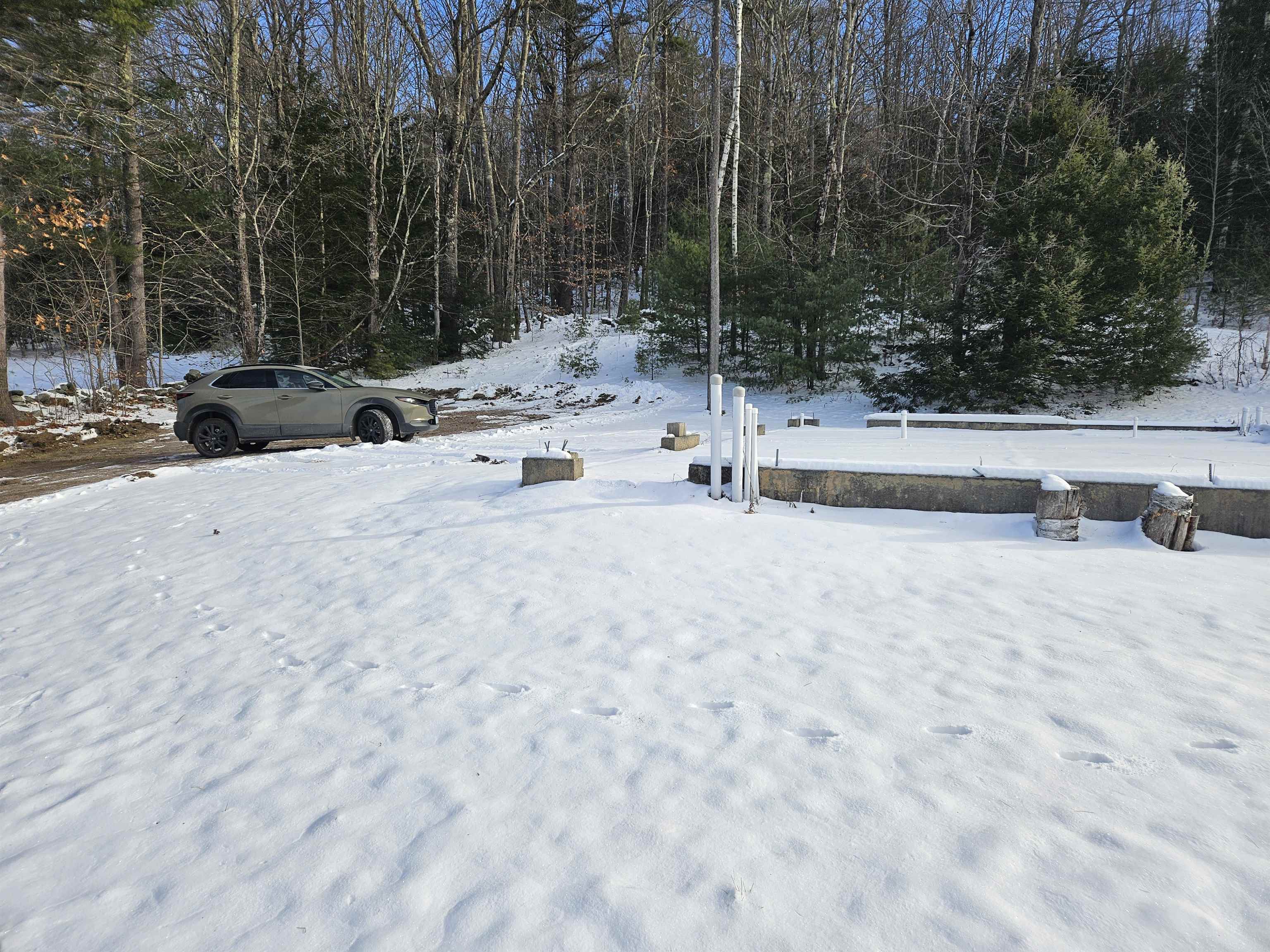 0 Hewitt Road Claremont, NH 03743 - Photo 30 of 35