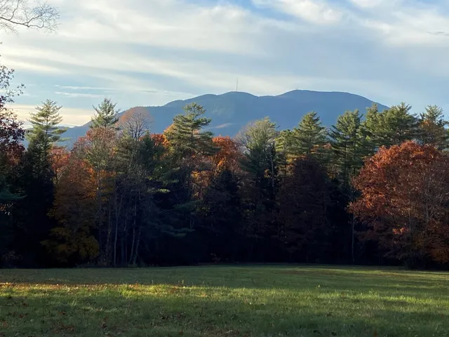 $397,000 | 0 Hewitt Road, Claremont, NH 03743