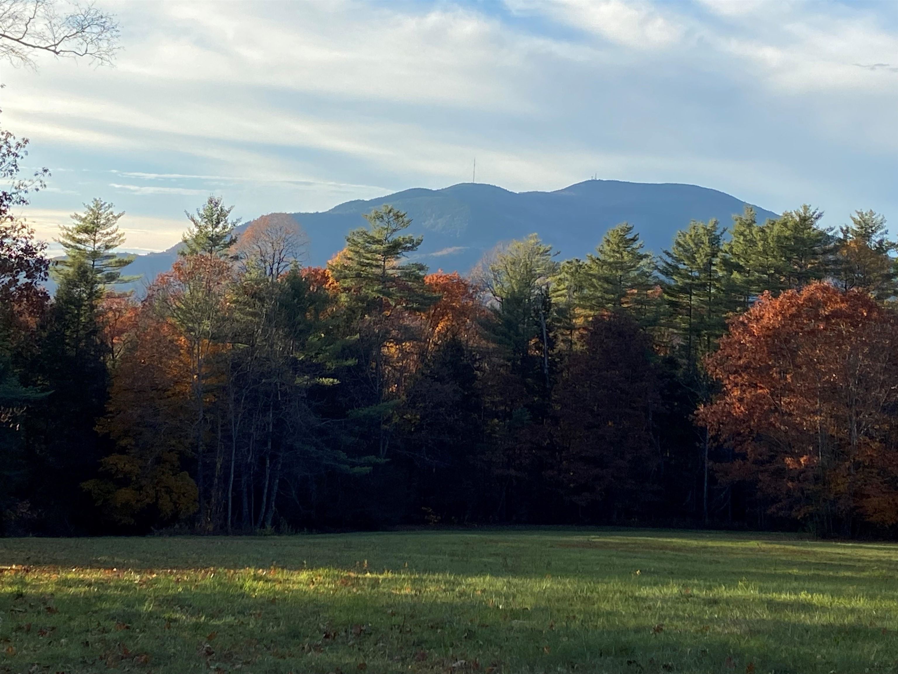 0 Hewitt Road Claremont, NH 03743 - Photo 3 of 35