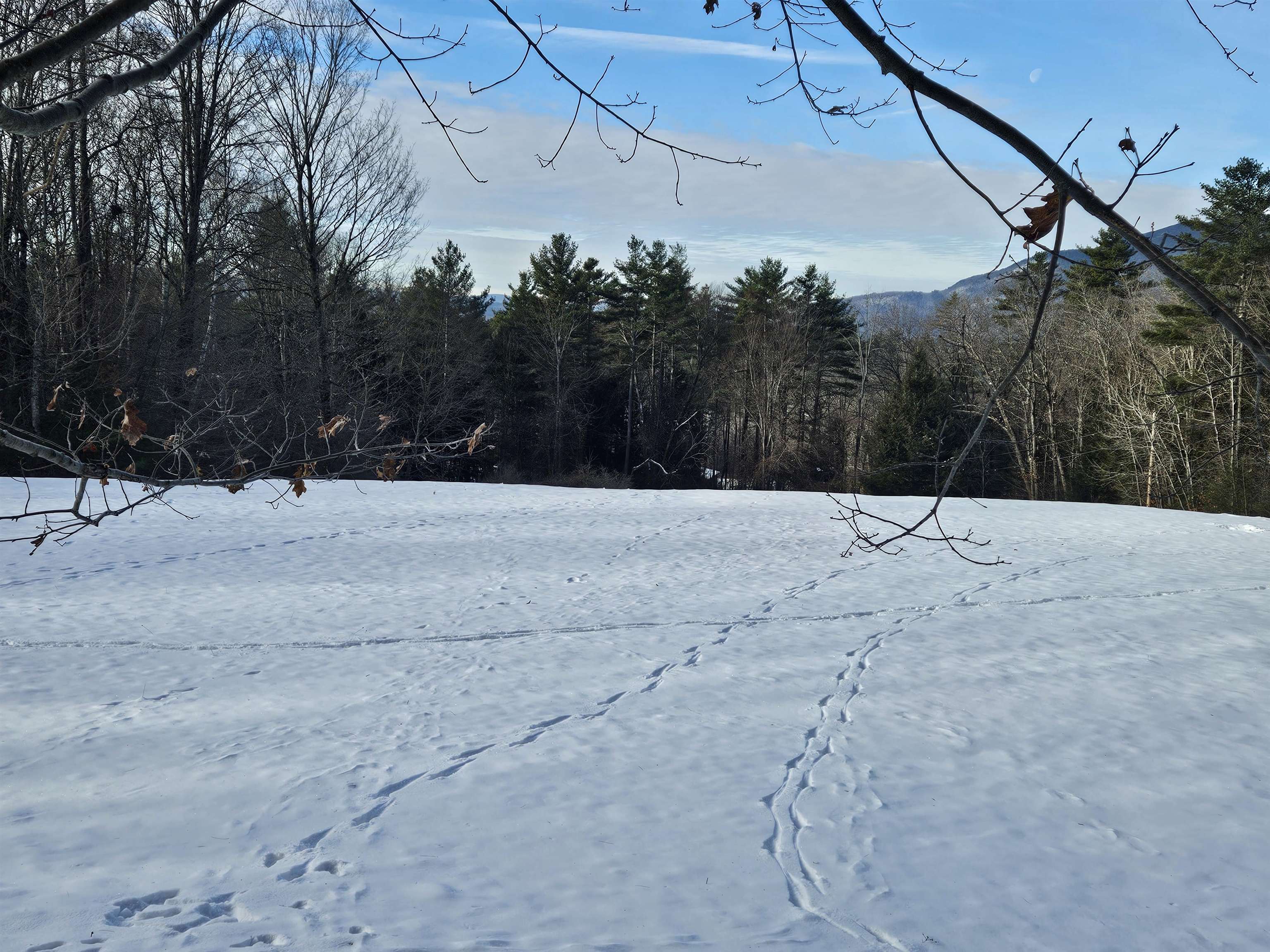 0 Hewitt Road Claremont, NH 03743 - Photo 31 of 35