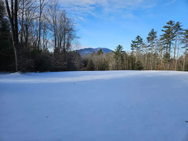 $397,000 | 0 Hewitt Road, Claremont, NH 03743