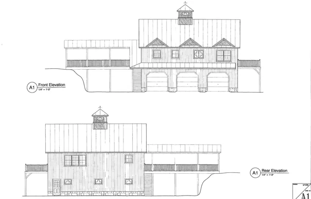 $397,000 | 0 Hewitt Road, Claremont, NH 03743