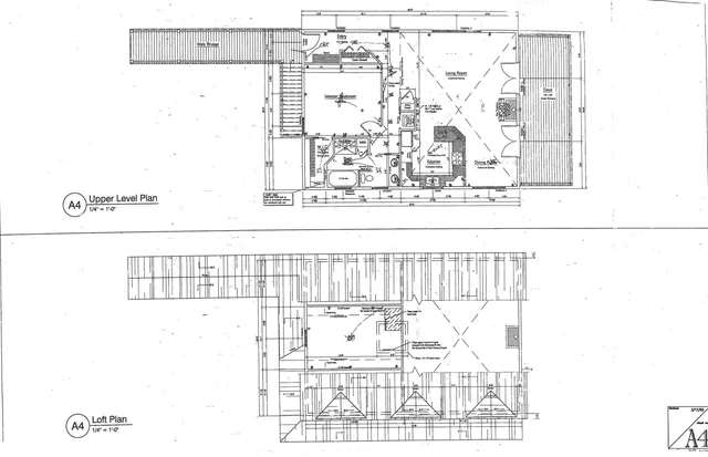 $397,000 | 0 Hewitt Road, Claremont, NH 03743