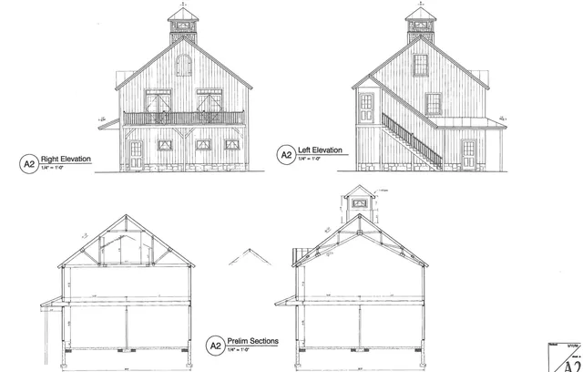 $397,000 | 0 Hewitt Road, Claremont, NH 03743