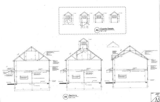 $397,000 | 0 Hewitt Road, Claremont, NH 03743