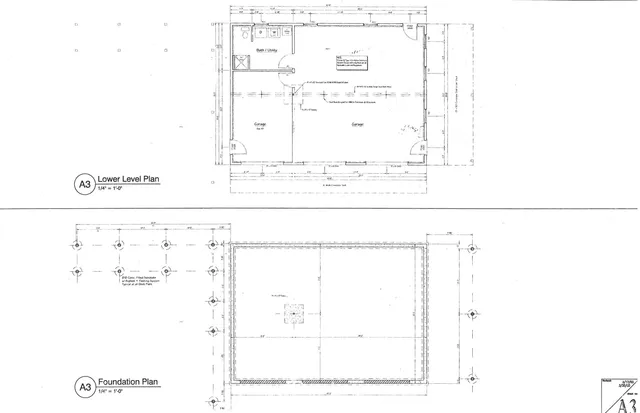 $397,000 | 0 Hewitt Road, Claremont, NH 03743