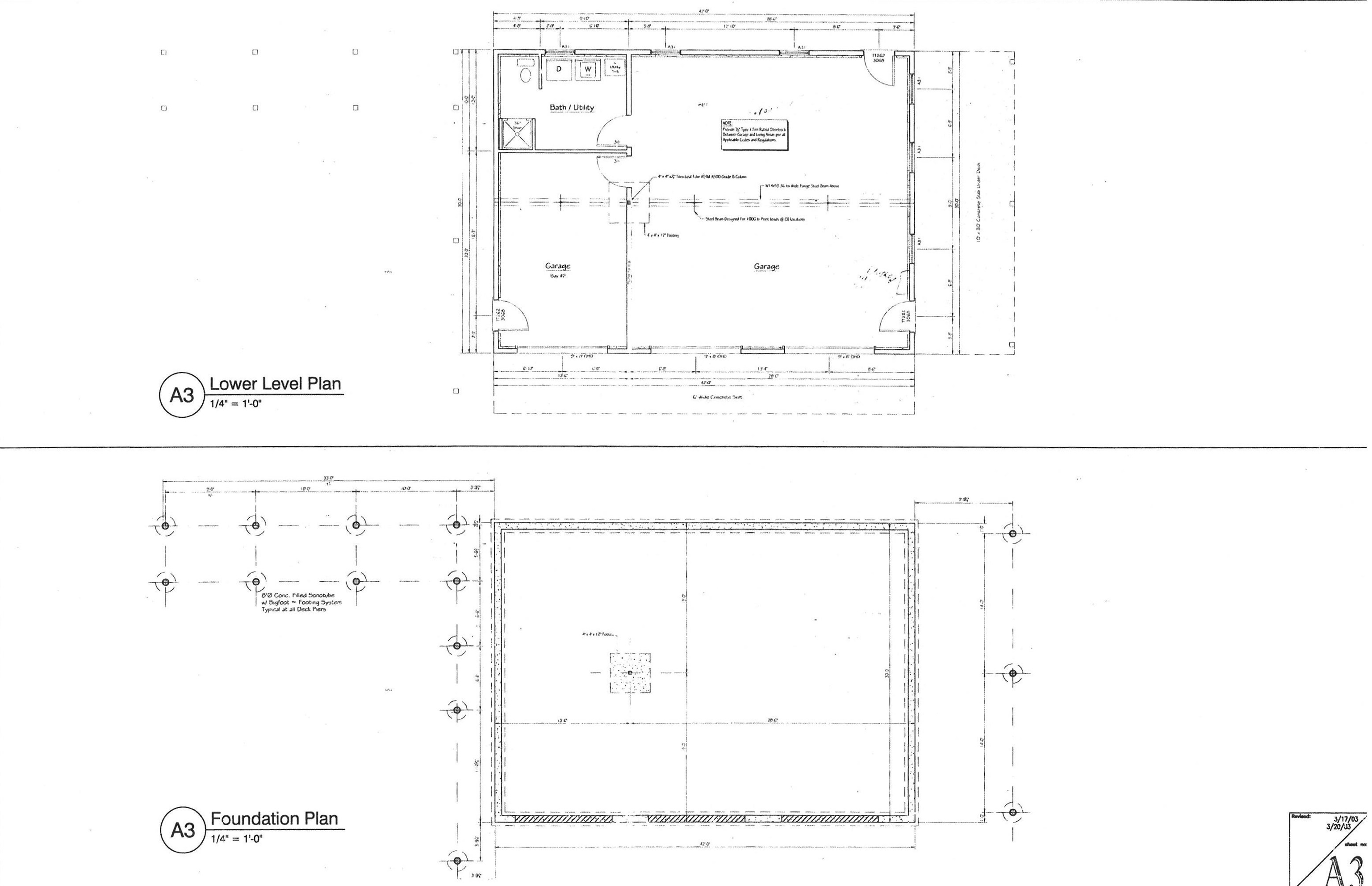 0 Hewitt Road Claremont, NH 03743 - Photo 37 of 37