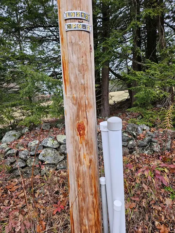 $397,000 | 0 Hewitt Road, Claremont, NH 03743