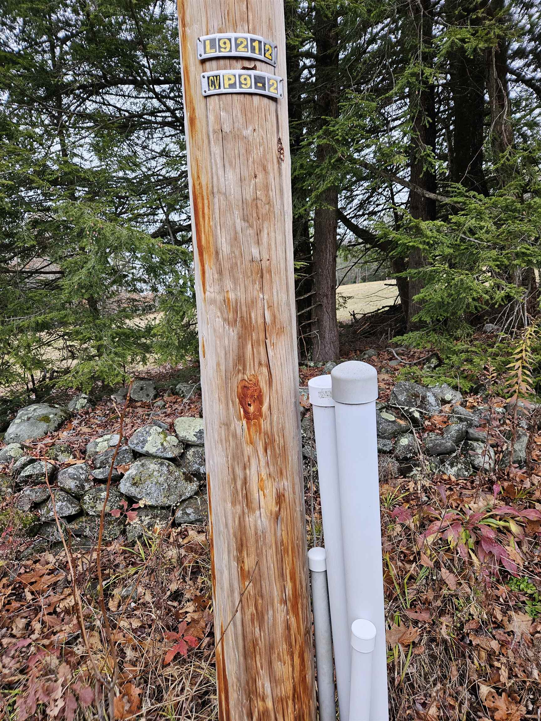 0 Hewitt Road Claremont, NH 03743 - Photo 4 of 35