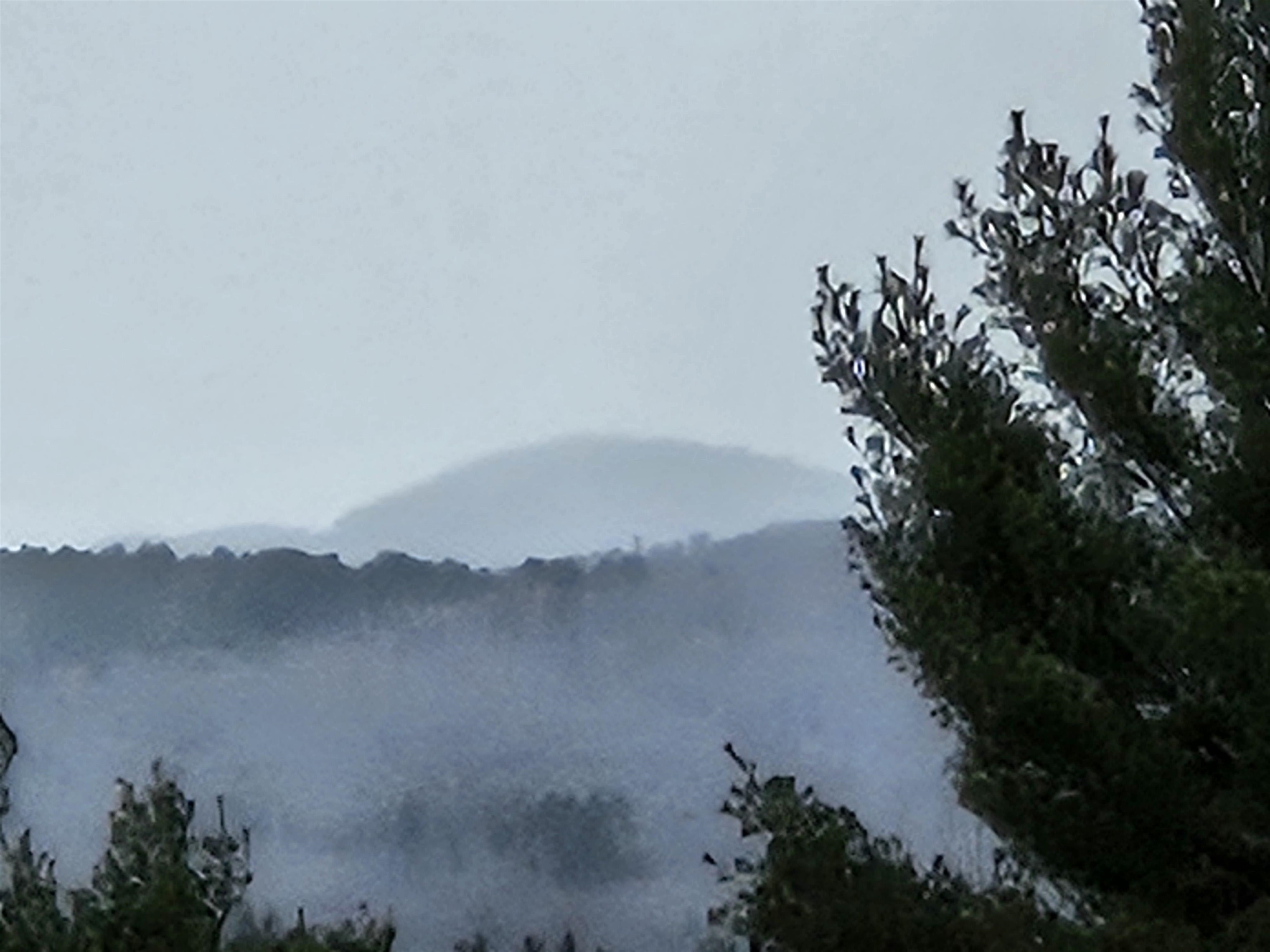 0 Hewitt Road Claremont, NH 03743 - Photo 7 of 35