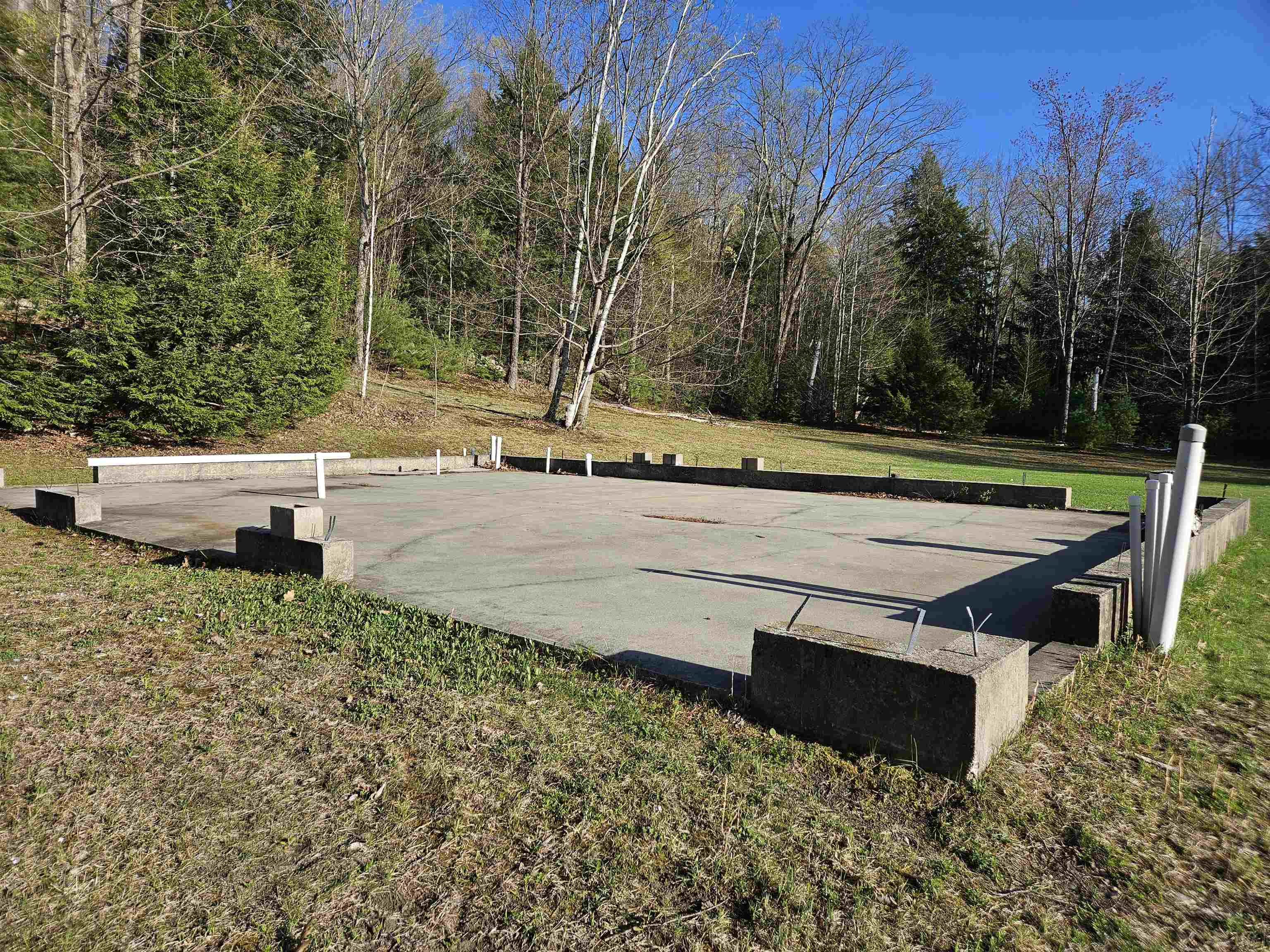 0 Hewitt Road Claremont, NH 03743 - Photo 8 of 35