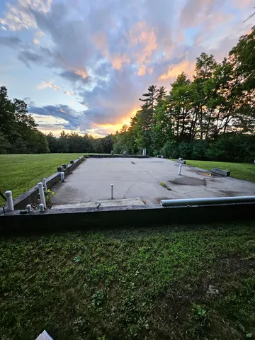 $397,000 | 0 Hewitt Road, Claremont, NH 03743