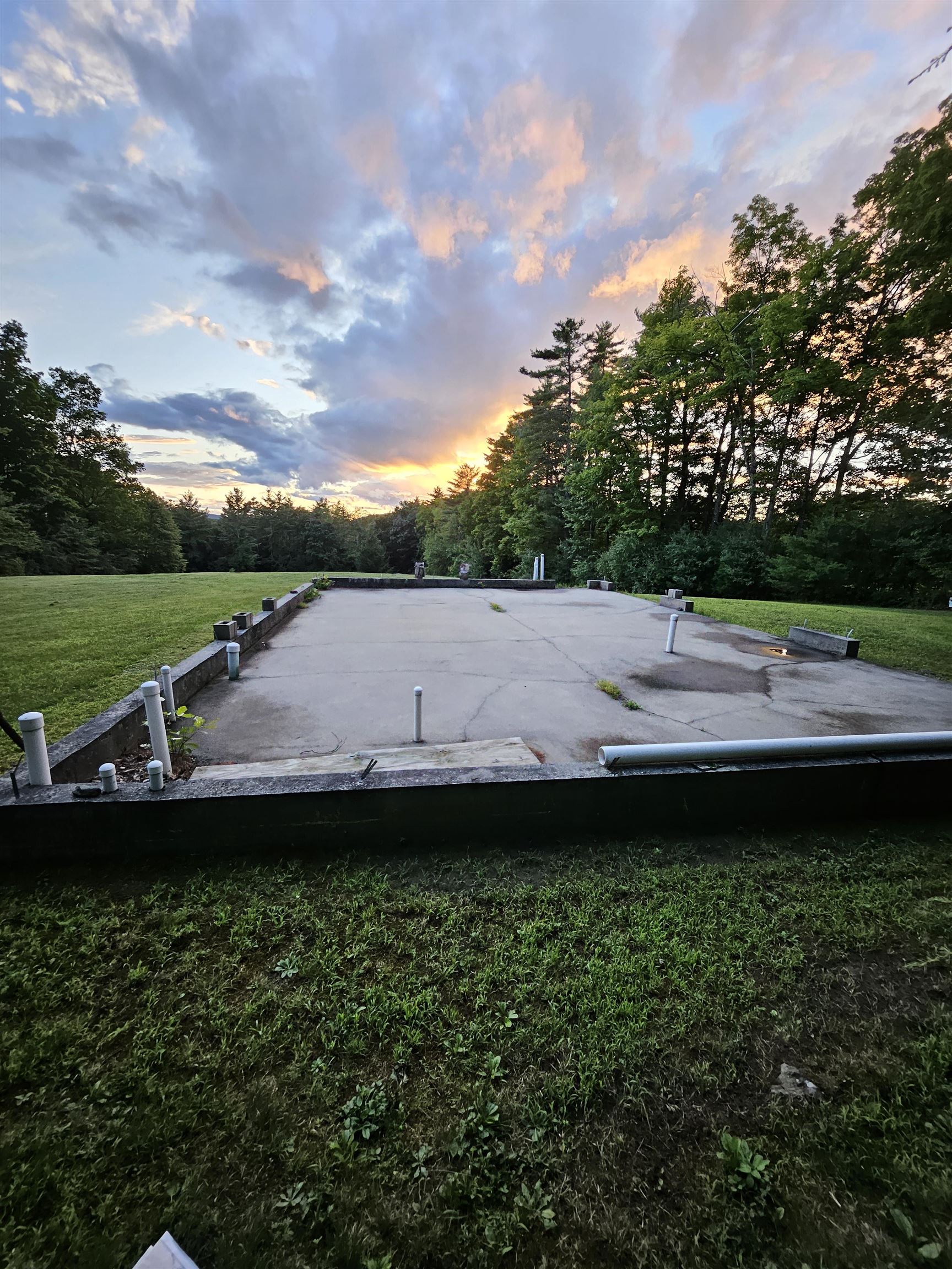 0 Hewitt Road Claremont, NH 03743 - Photo 9 of 35