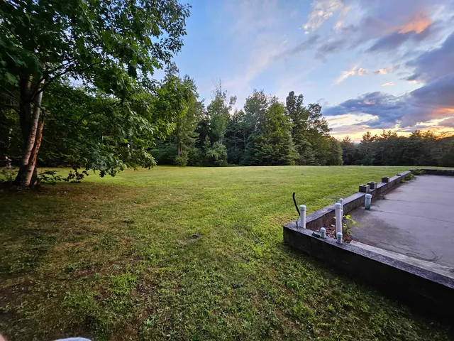 $397,000 | 0 Hewitt Road, Claremont, NH 03743