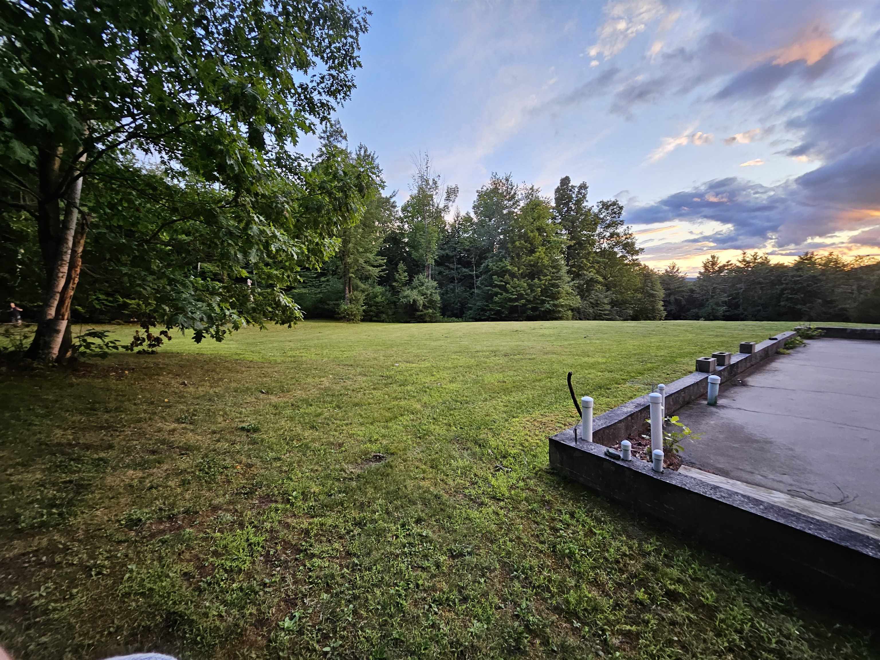 0 Hewitt Road Claremont, NH 03743 - Photo 10 of 35