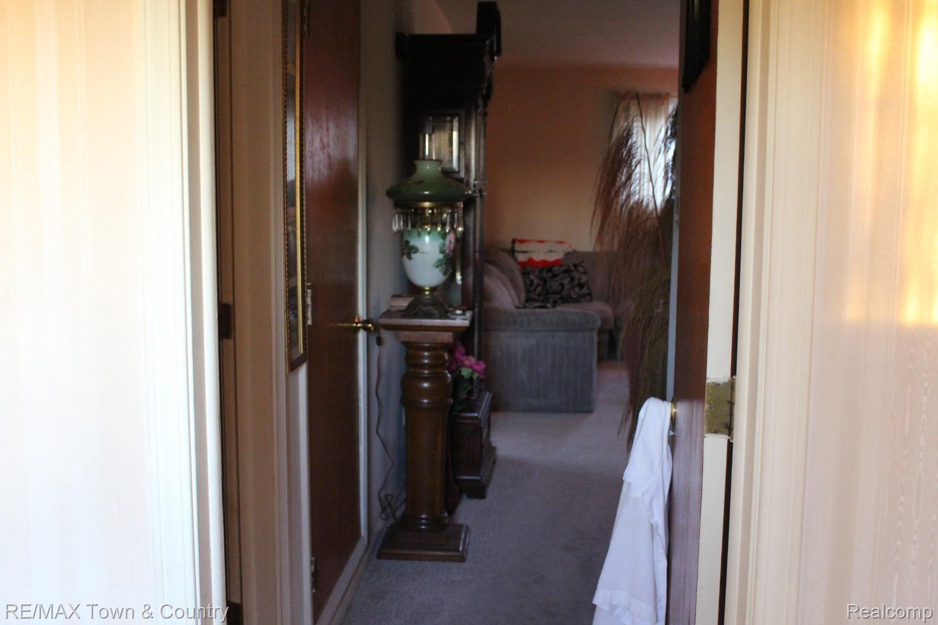 7199 Birch Run Road Birch Run, MI 48415 - Photo 18 of 53 IMG_0398.JPG