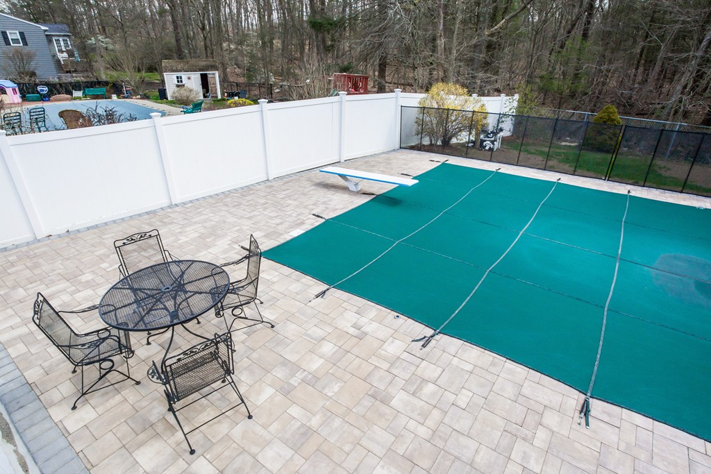 32 McAndrew Road Braintree, MA 02184 - Photo 29 of 30 Gallery Image 29