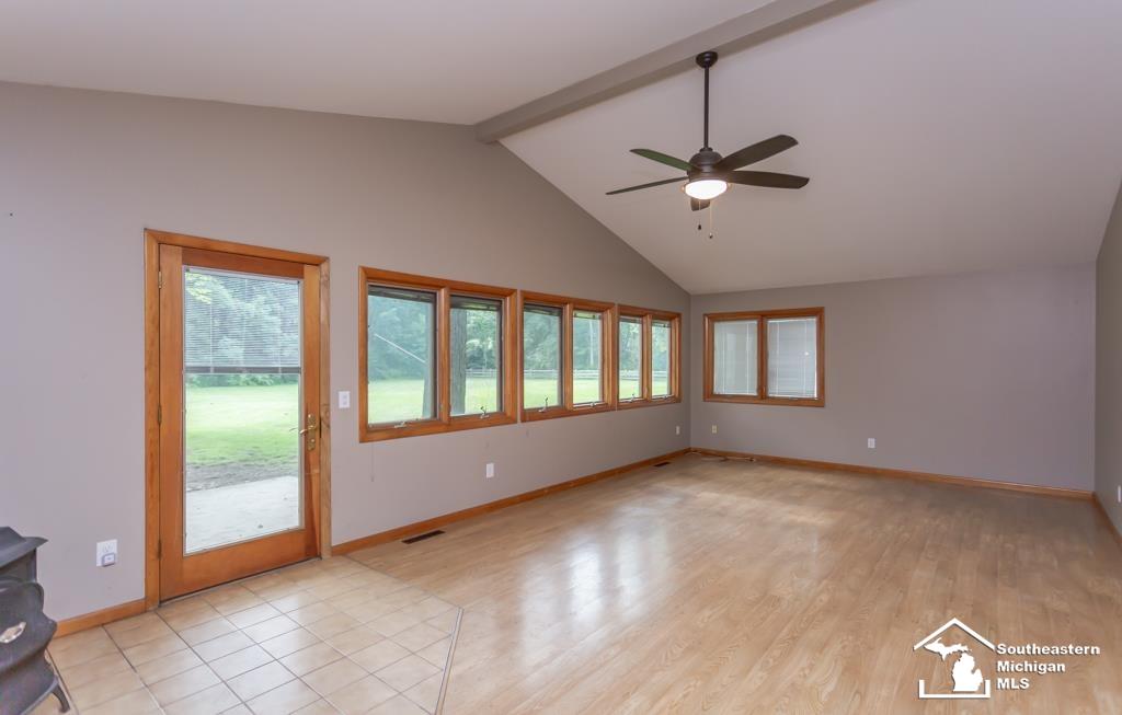 10825 Summerfield Road Temperance, MI 48182 - Photo 24 of 34